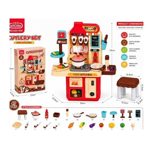 20668_3 COZINHA