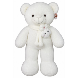 PELUCHE  REF  20673