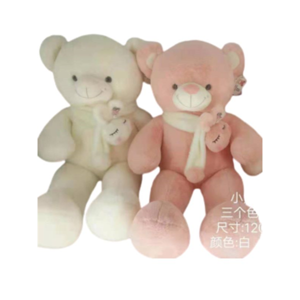 20673_0 PELUCHE