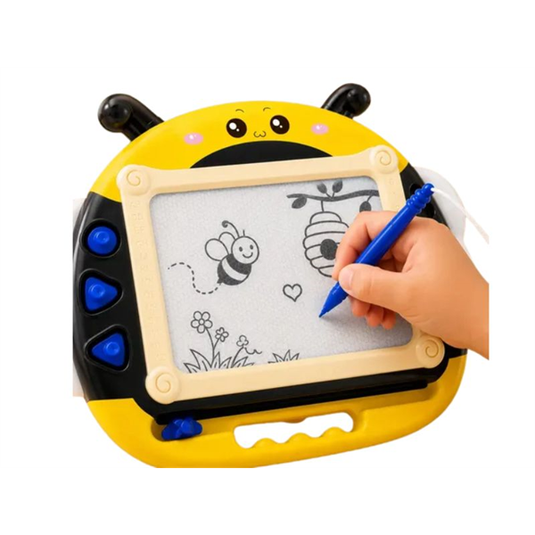 20696_2 QUADRO MÁGICO