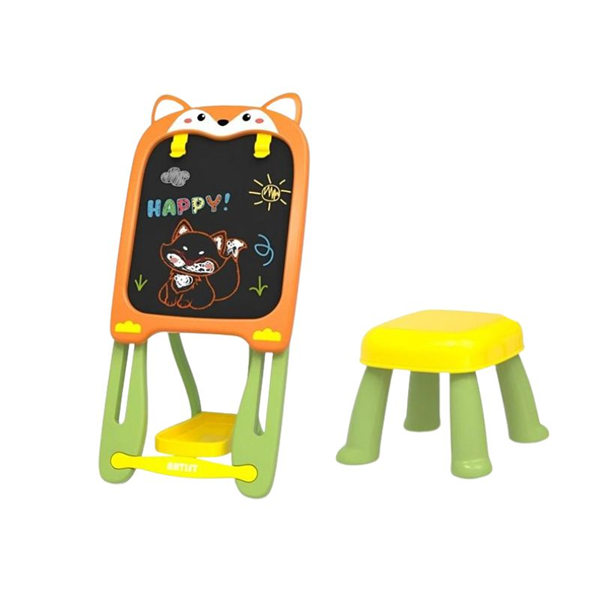 QUADRO