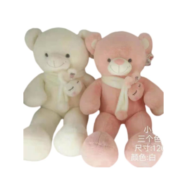 20746_0 PELUCHE