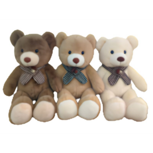 PELUCHE  REF 20749
