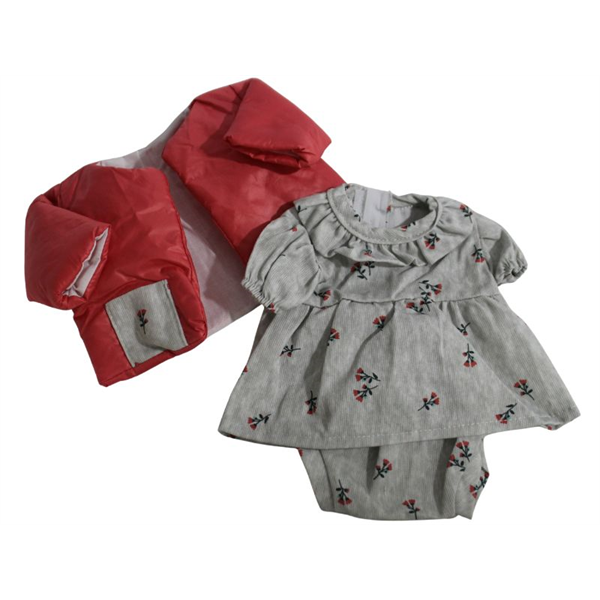 17997_1 VESTIDOS ELEGANCE 42CM