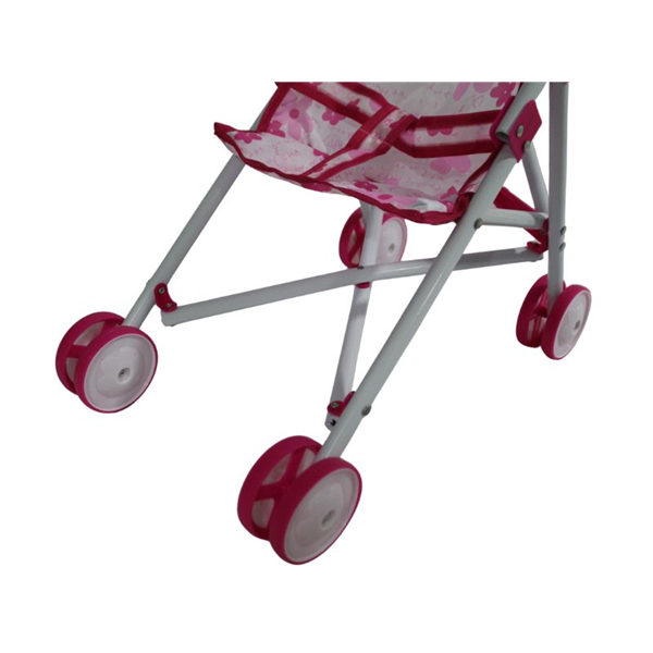 20625_2 CARRINHO BONECAS