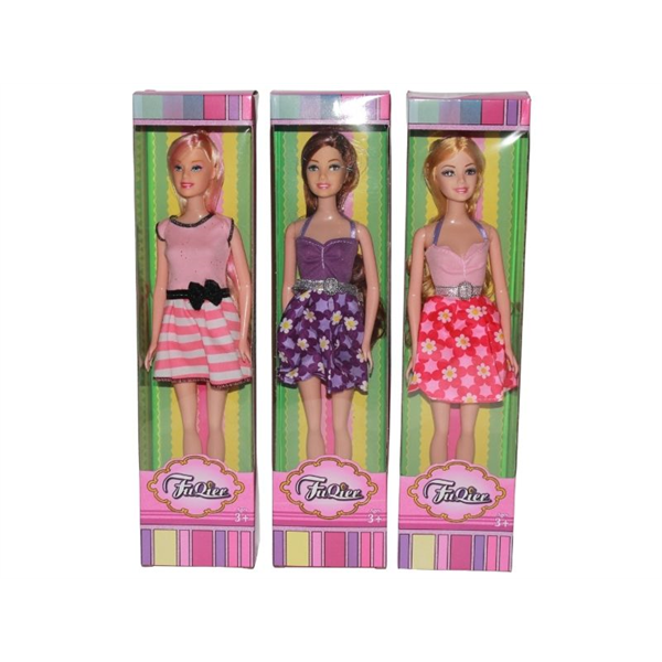 BONECA