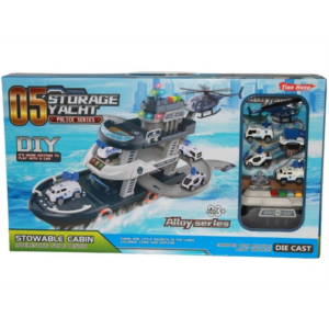 GARAGEM  REF 20637
