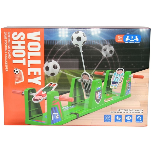 20643_3 JOGO