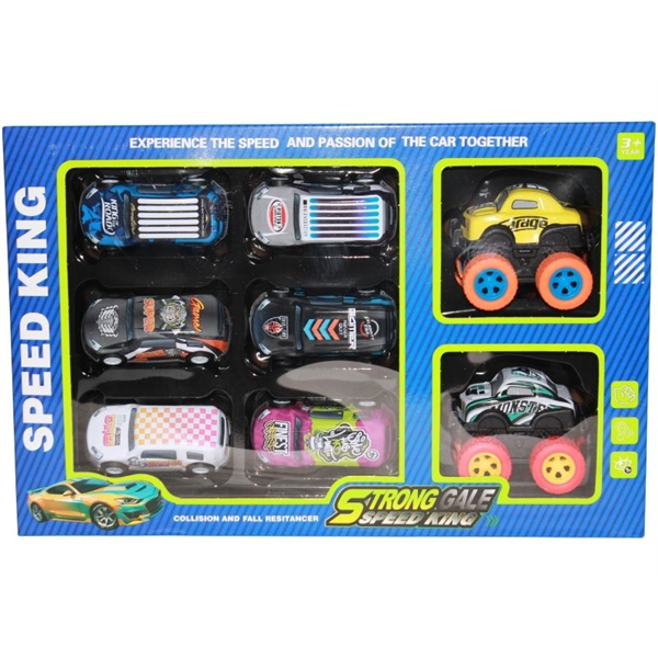 20645_3 CONJUNTO CARROS