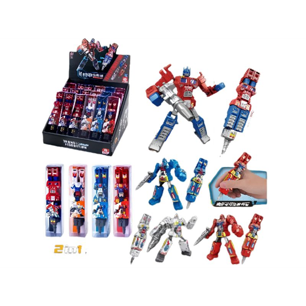 20646_3 TRANSFORMER