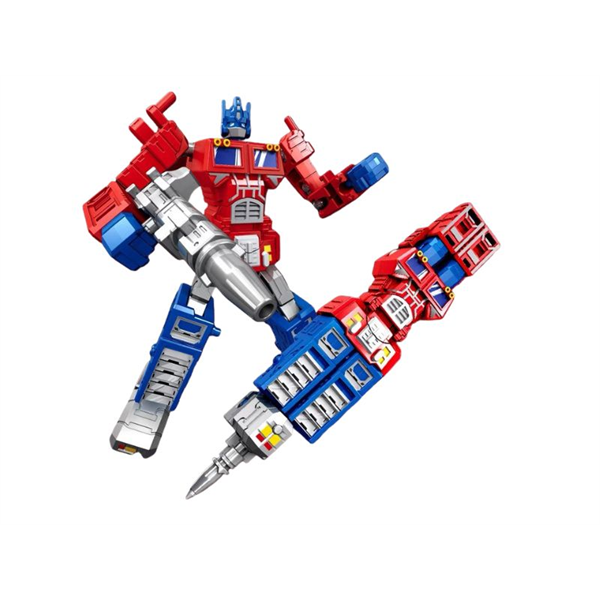 20646_4 TRANSFORMER