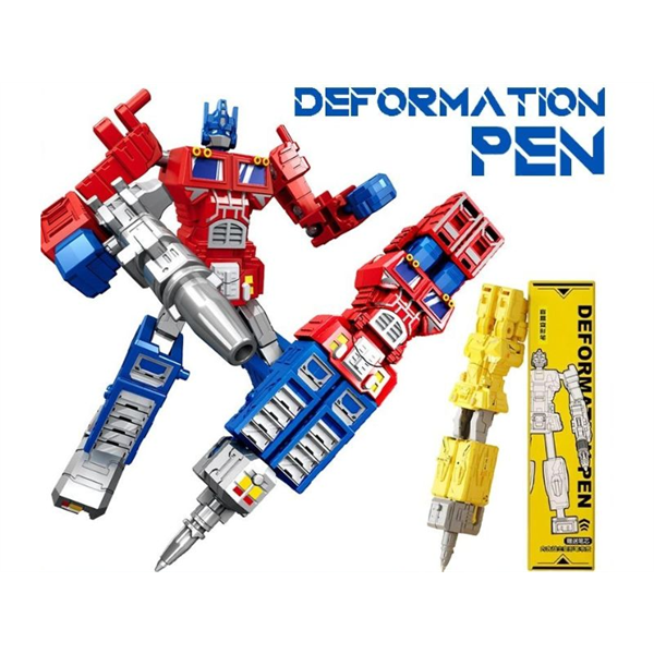20646_5 TRANSFORMER