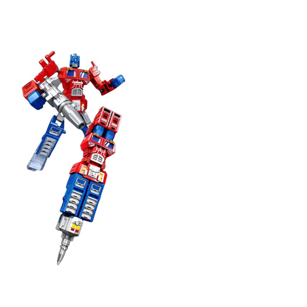 20646_6 TRANSFORMER