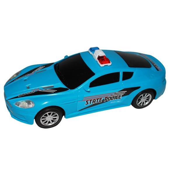 20654_1 CARRO B/O