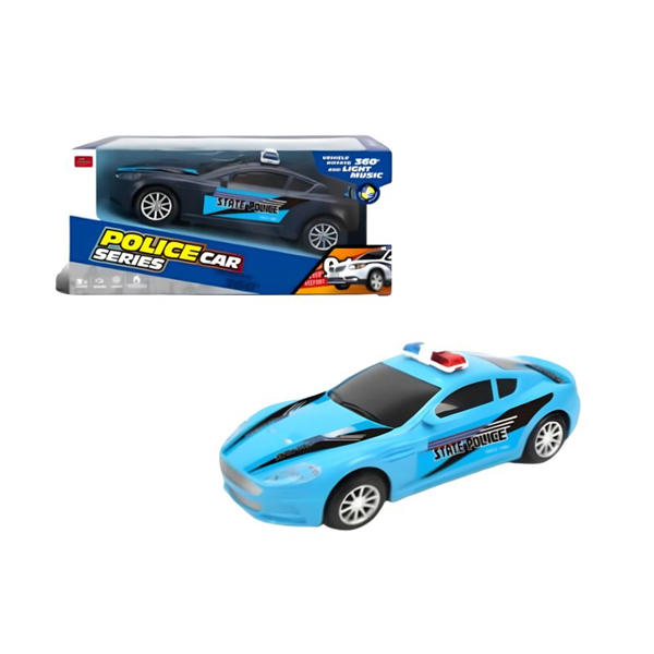 20654_3 CARRO B/O