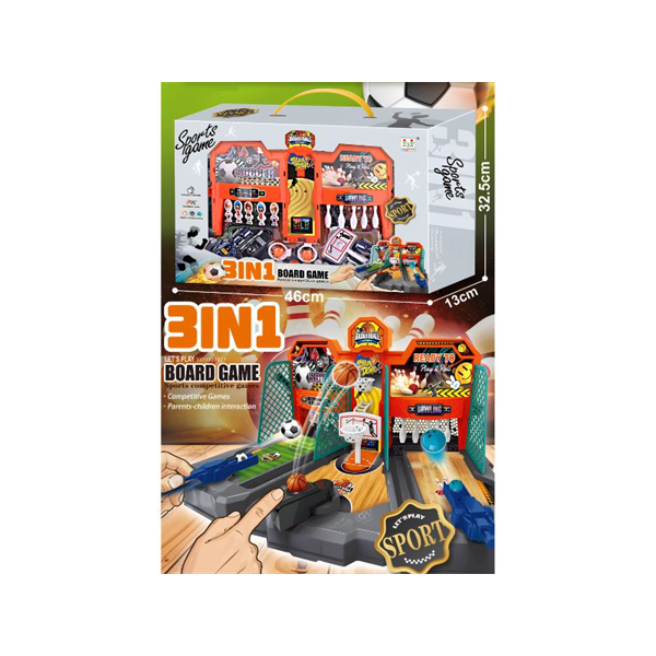 20661_1 JOGO