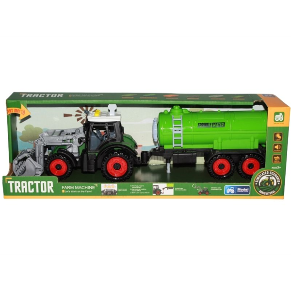 20672_0 TRATOR