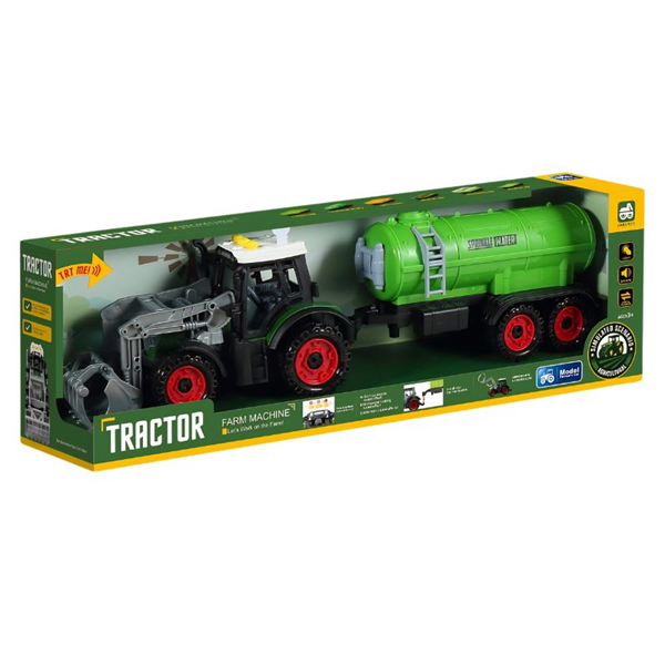 20672_1 TRATOR