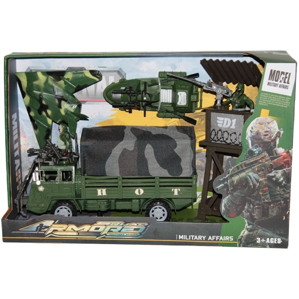 20681_0 CONJUNTO CARROS