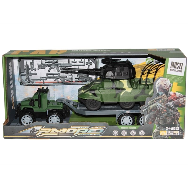 20682_0 CONJUNTO CARROS