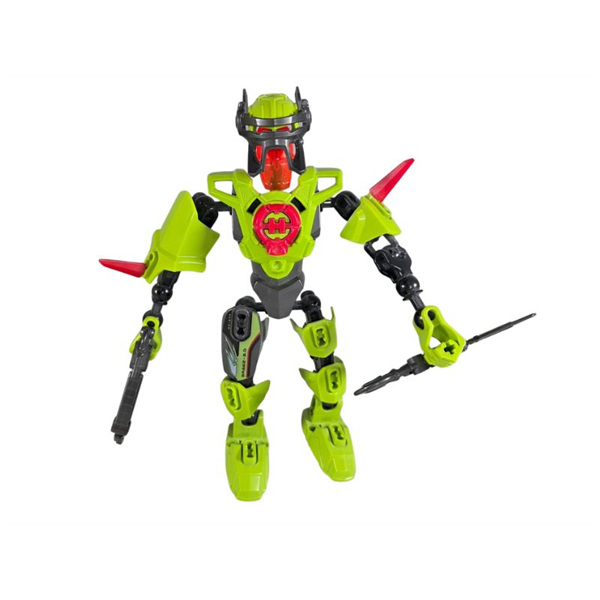 20685_1 ROBOT