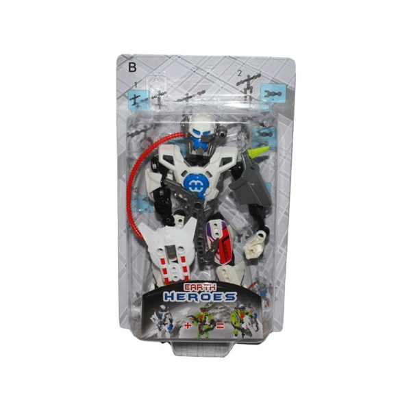 20685_5 ROBOT