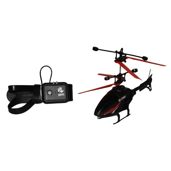 20691_5 AVIÃO R/C