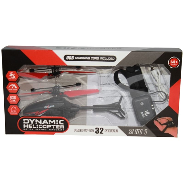 20691_7 AVIÃO R/C