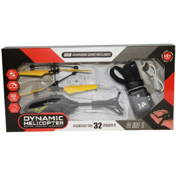 20691_8 AVIÃO R/C
