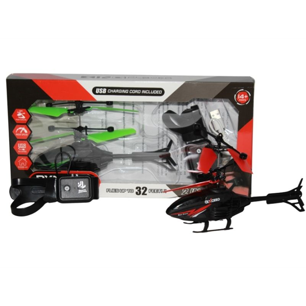 20691_9 AVIÃO R/C