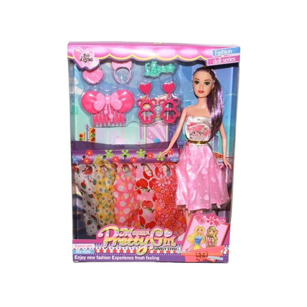 BONECA