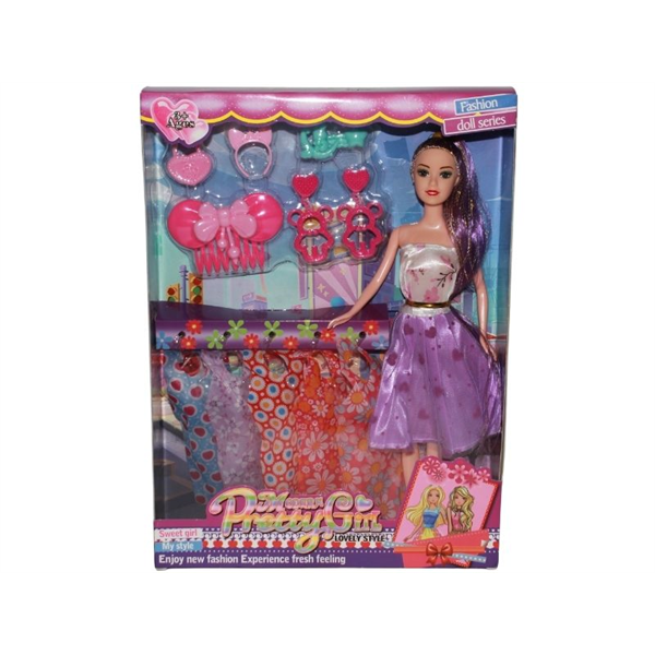 20693_1 BONECA