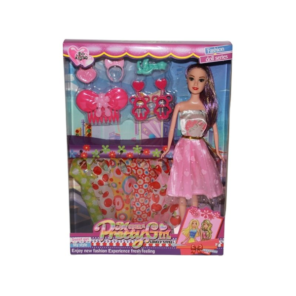 20693_2 BONECA