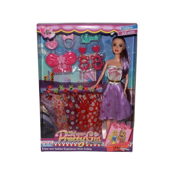 20693_3 BONECA