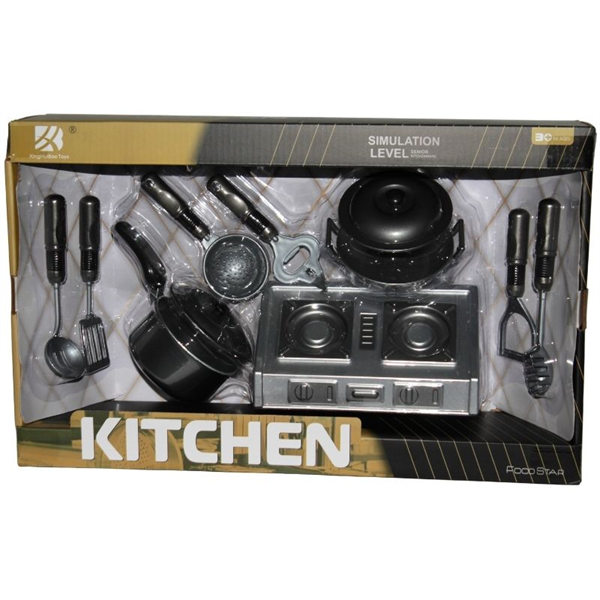 20721_0 CONJUNTO COZINHA