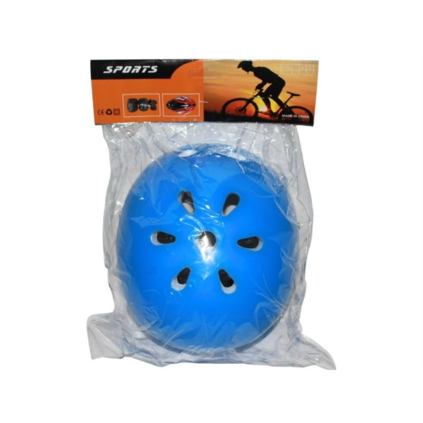 20778_1 CAPACETE